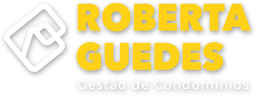 Logo Roberta Guedes
